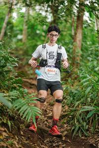 BIB: 5664
                            <button type="button" onclick="openModal(22507891)" class="btn btn-primary btn-sm float-right btn-popup" data-toggle="modal" data-target=".modal-high-quality">
                        <i class="fas fa-shopping-cart"></i> Add to Cart
                    </button>
                                            <button type="button" onclick="isThisMe(22507891, true)" class="btn btn-success btn-sm float-right btn-popup btn-isme hidden" data-toggle="tooltip" data-placement="bottom" title="นี่คือรูปของคุณใช่ไหม คลิกที่นี่เพื่อเอาเข้าอัลบั้ม">
                        <i class="fas fa-plus"></i> Add to album
                    </button>
                    <button type="button" onclick="isThisMe(22507891, false)" class="btn btn-warning btn-sm float-right btn-popup btn-isnotme hidden">
                        <i class="fas fa-ban"></i> Remove from album
                    </button>